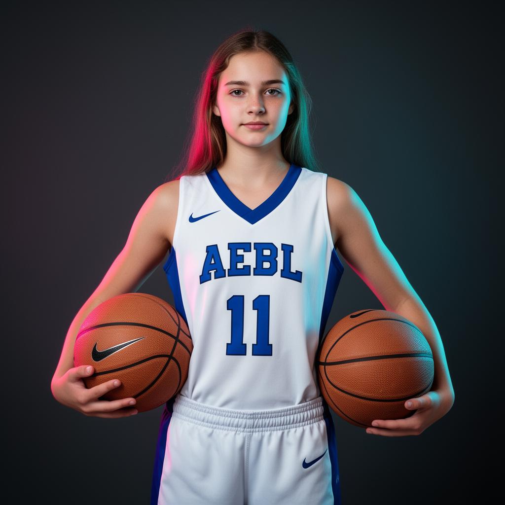 AEBL Instagram preview
