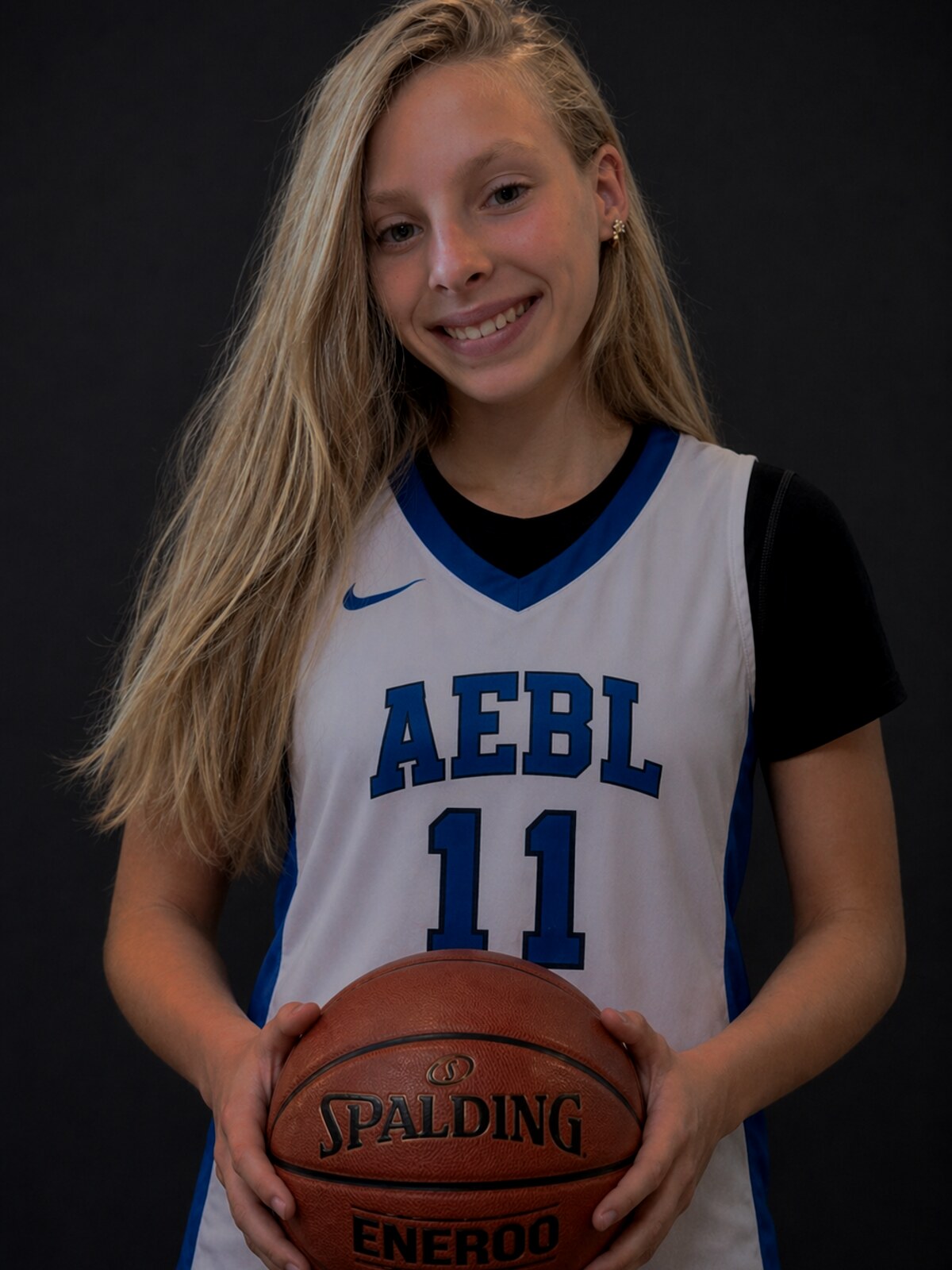 Finley Mulligan, Guard